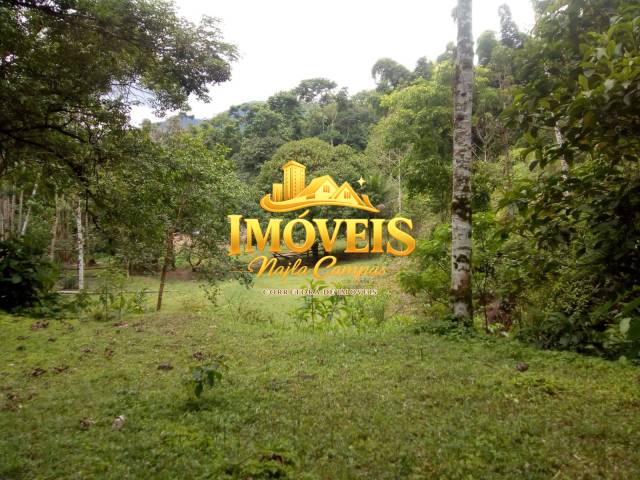 Chácara para Venda em Caraguatatuba - 5