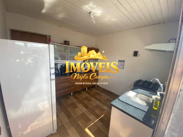 #215 - Casa para Venda em Caraguatatuba - SP