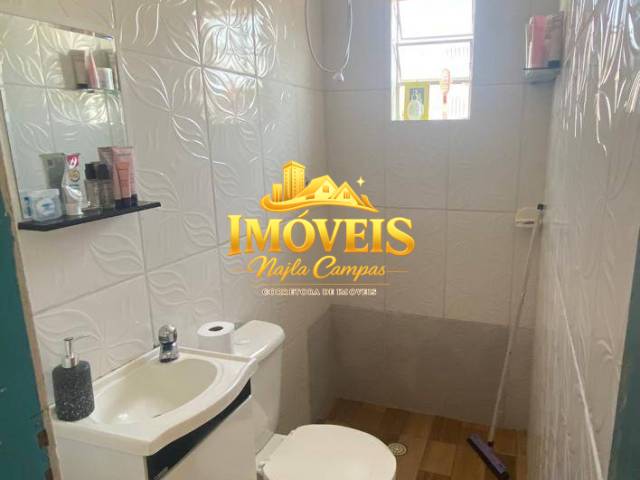 #215 - Casa para Venda em Caraguatatuba - SP