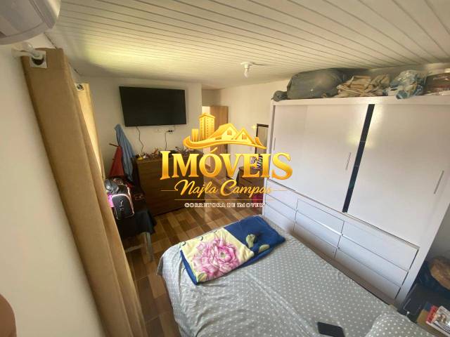 Casa para Venda em Caraguatatuba - 4