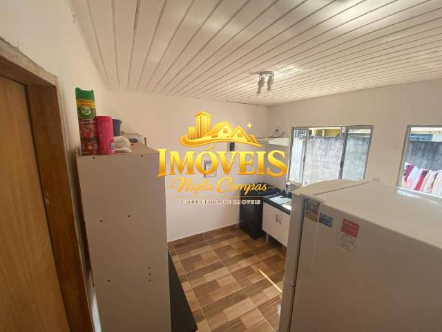 Casa para Venda em Caraguatatuba - 5