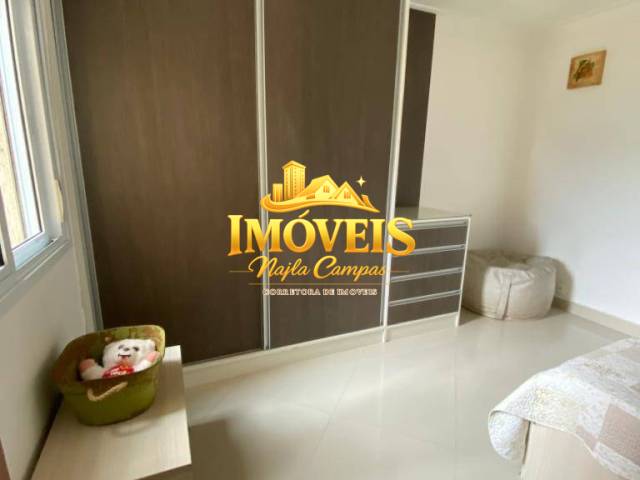 Apartamento para Venda em Caraguatatuba - 5