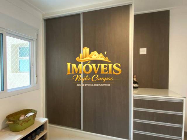 Apartamento para Venda em Caraguatatuba - 4