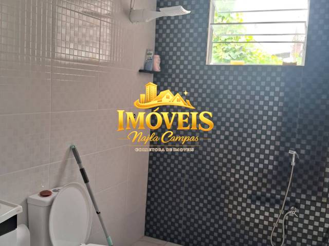 #217 - Casa para Venda em Caraguatatuba - SP