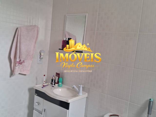 Casa para Venda em Caraguatatuba - 5