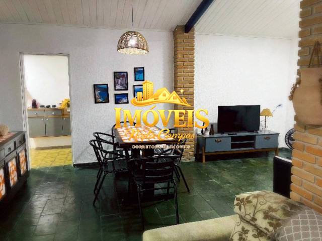 Casa para Venda em Caraguatatuba - 4