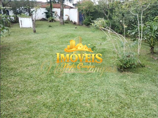 #219 - Área para Venda em Caraguatatuba - SP