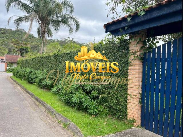 #219 - Área para Venda em Caraguatatuba - SP