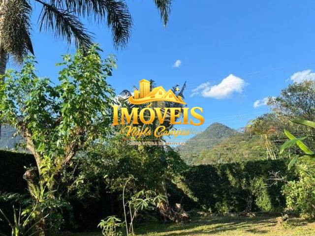 #219 - Área para Venda em Caraguatatuba - SP