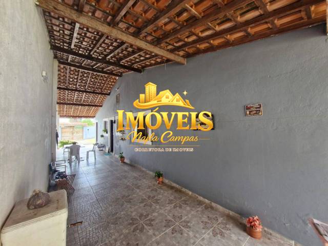 Casa para Venda em Caraguatatuba - 4