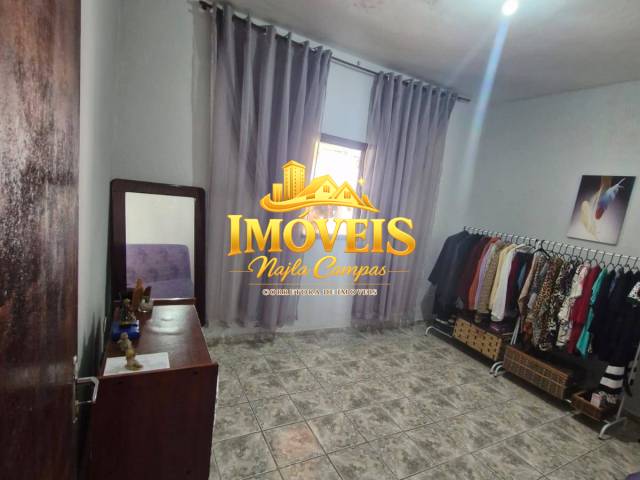 Casa para Venda em Caraguatatuba - 5