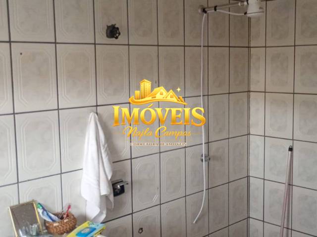 Casa para Venda em Caraguatatuba - 5