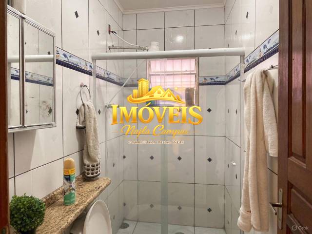 Casa para Venda em Caraguatatuba - 5