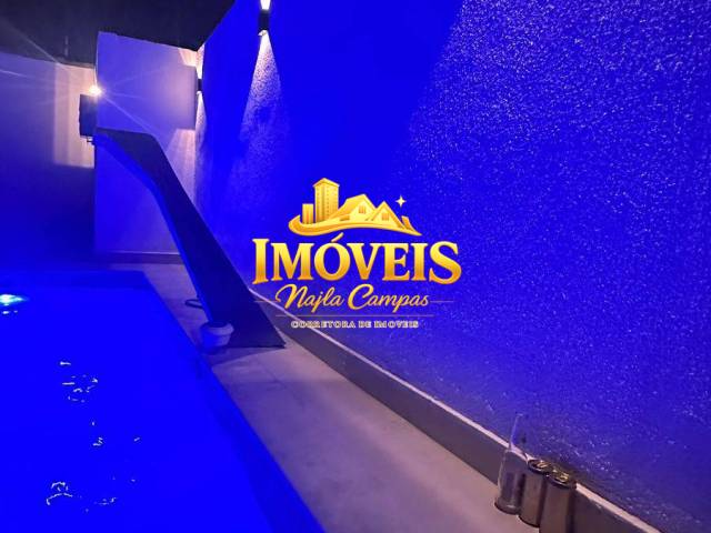 #224 - Casa para Venda em Caraguatatuba - SP