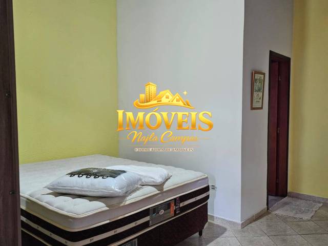 #226 - Casa para Venda em Caraguatatuba - SP