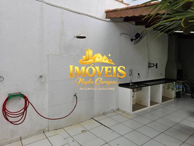 Casa para Venda em Caraguatatuba - 5