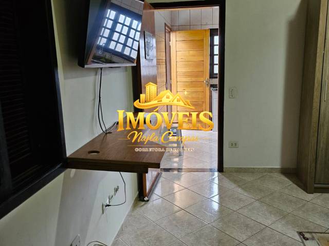 Casa para Venda em Caraguatatuba - 4