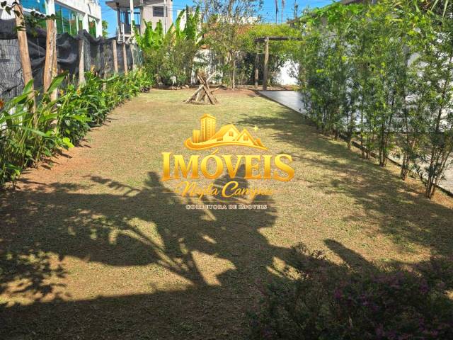 #226 - Casa para Venda em Caraguatatuba - SP