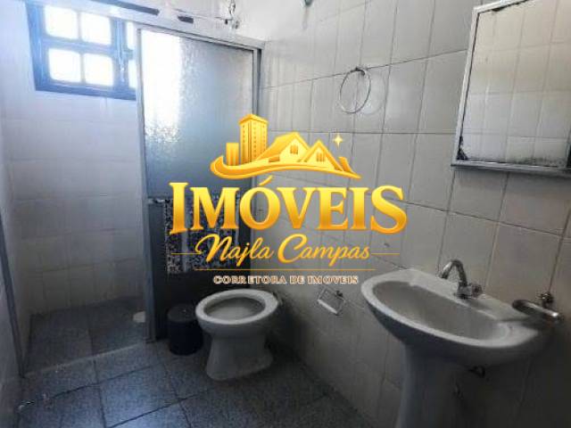 Casa para Venda em Caraguatatuba - 5