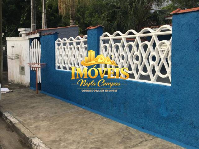 Casa para Venda em Caraguatatuba - 4