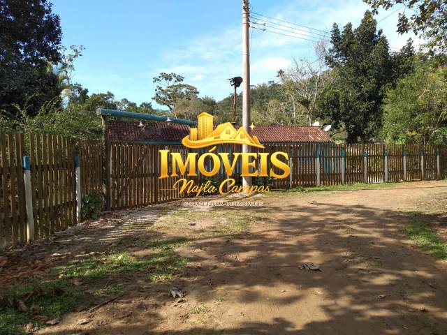 Venda em Pegorelli - Caraguatatuba