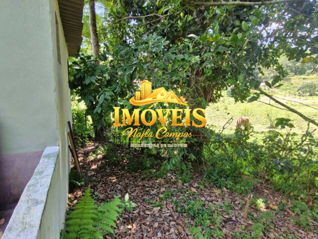 Chácara para Venda em Caraguatatuba - 4