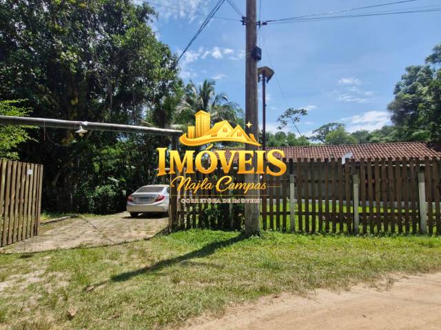 Chácara para Venda em Caraguatatuba - 5