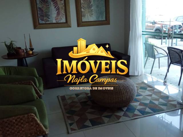 #228 - Apartamento para Venda em Caraguatatuba - SP