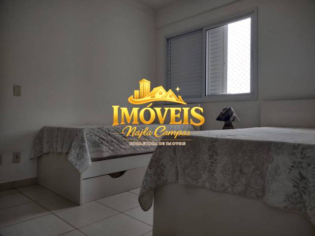 Apartamento para Venda em Caraguatatuba - 4