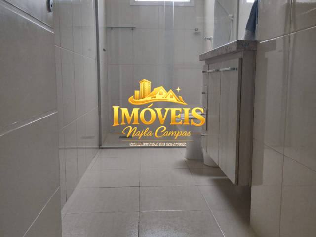 Apartamento para Venda em Caraguatatuba - 5