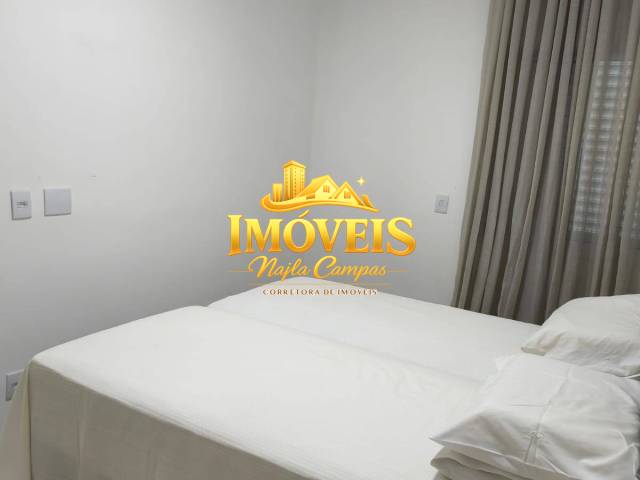 #229 - Casa para Venda em Caraguatatuba - SP