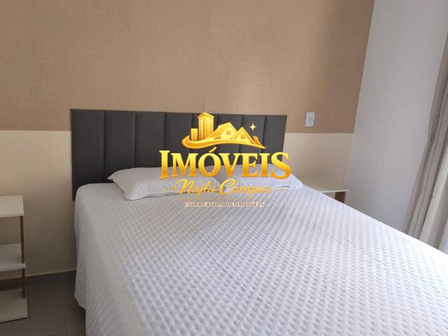 #229 - Casa para Venda em Caraguatatuba - SP