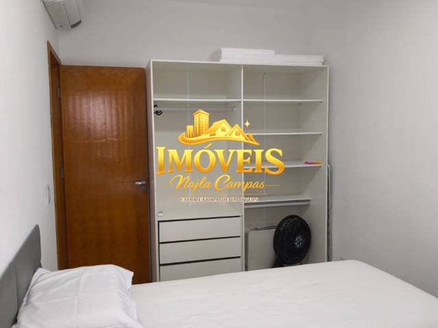 Casa para Venda em Caraguatatuba - 4