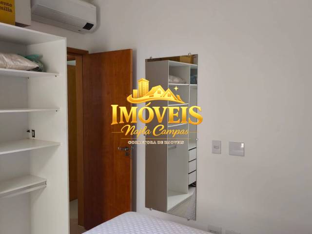 Casa para Venda em Caraguatatuba - 5