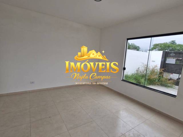 #230 - Casa para Venda em Caraguatatuba - SP