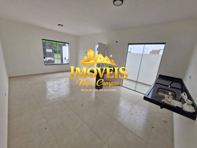 Casa para Venda em Caraguatatuba - 4