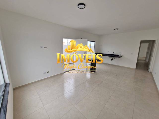 Casa para Venda em Caraguatatuba - 5