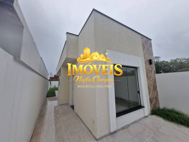 #231 - Casa para Venda em Caraguatatuba - SP