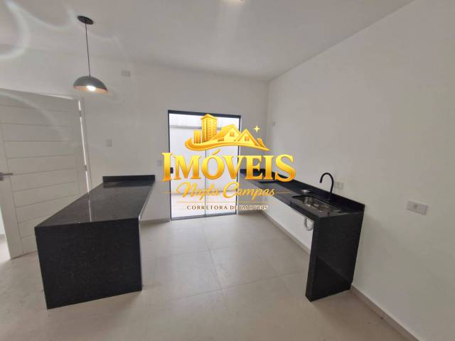 Casa para Venda em Caraguatatuba - 5