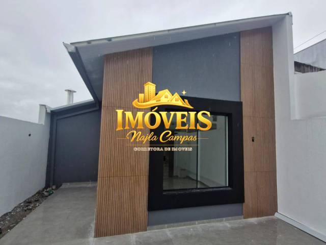 #232 - Casa para Venda em Caraguatatuba - SP