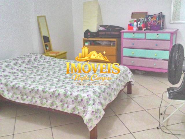 #233 - Casa para Venda em São Sebastião - SP