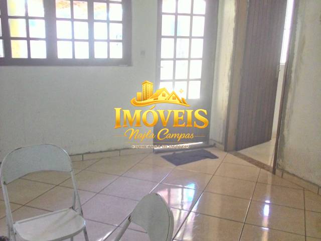 Casa para Venda em São Sebastião - 4