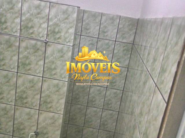 Casa para Venda em São Sebastião - 5