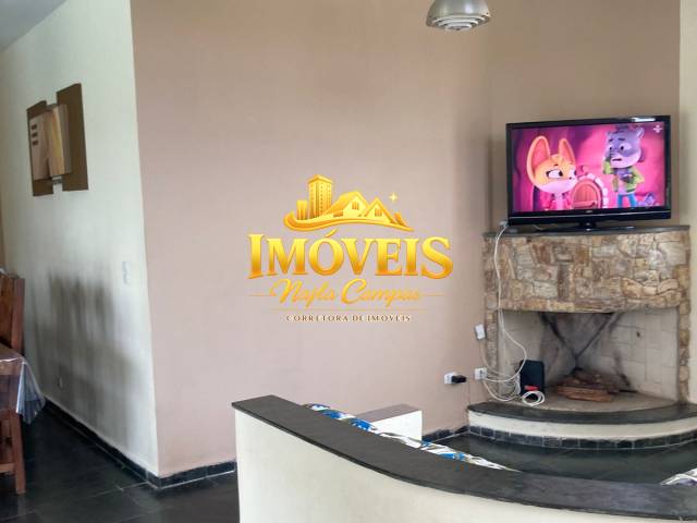 Casa para Venda em Caraguatatuba - 5