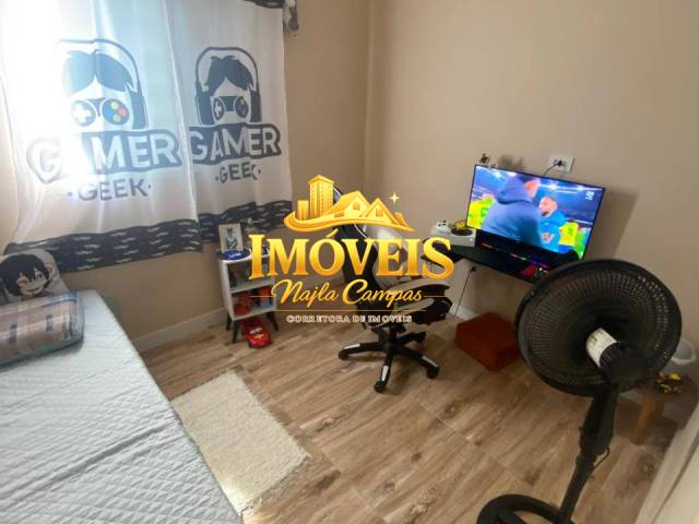 Casa para Venda em Caraguatatuba - 5