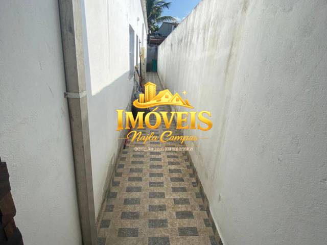 Casa para Venda em Caraguatatuba - 4