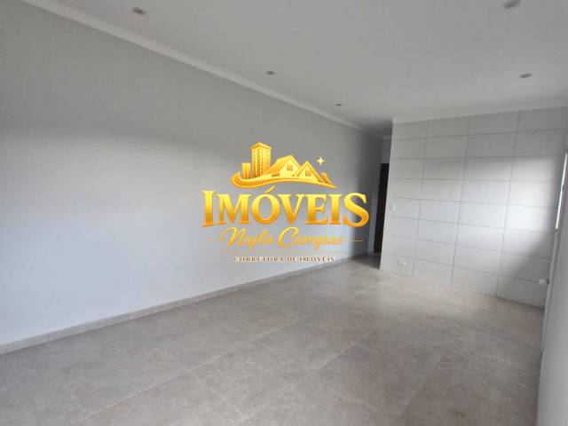 Casa para Venda em Caraguatatuba - 5