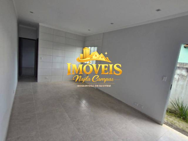 Casa para Venda em Caraguatatuba - 4