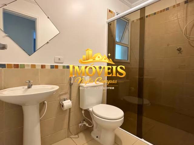 #237 - Apartamento para Venda em Caraguatatuba - SP