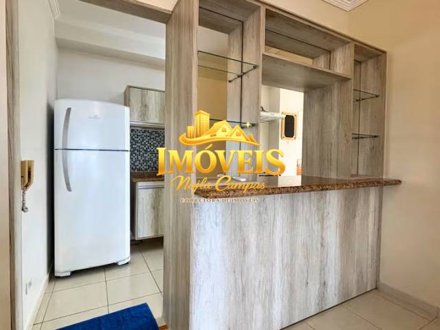 Apartamento para Venda em Caraguatatuba - 4